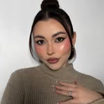 Natalia Zając 🐰 MAKEUP's profile picture