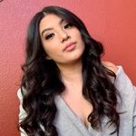 Erika Nala Franco's profile picture