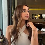 @xsophiaaa Instagram Profile