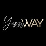 @yazzyway_ Instagram Profile