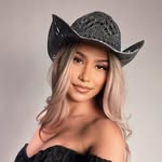 @yerlinivette Instagram Profile