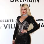 @yilena_hernandez Instagram Profile