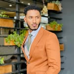 @yohannes_asfaw_ Instagram Profile