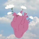 Sarhue Guerrero's profile picture