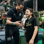 @youngflip7 Instagram Profile