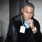 @younggoldie Instagram Profile