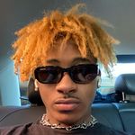 @youngprincecharles Instagram Profile