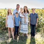 @youngwildmefamily Instagram Profile