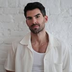 @yourdiagnonsense Instagram Profile