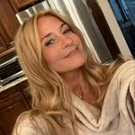 @yourfavitalianmom Instagram Profile