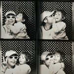 @yslnc Instagram Profile