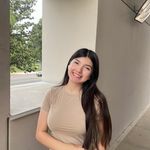 @yt_clary Instagram Profile