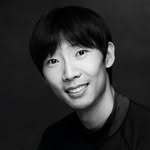 @yue__ballet Instagram Profile