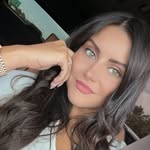 @yuliyapugach Instagram Profile