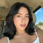 Y V E T T E ㋛'s profile picture