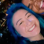 @yvonnetnt Instagram Profile