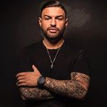 @zachthemanager Instagram Profile