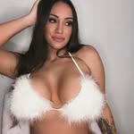 Zadie Angelique's profile picture