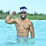 @zavis1 Instagram Profile