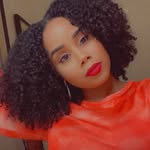 ZELI's profile picture