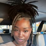 @zenfulzeze Instagram Profile