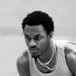 @zer0bounce Instagram Profile