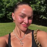 Zoe Schweitzer's profile picture