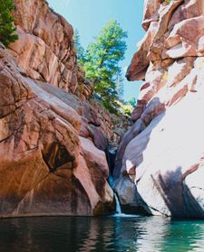 Instagram post by @1000thingstodoindenver