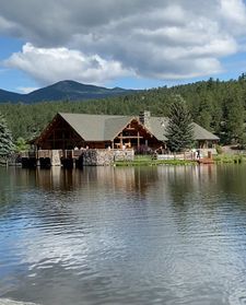 Instagram post by @1000thingstodoindenver