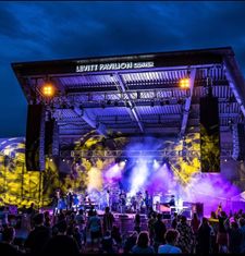 Instagram post by @1000thingstodoindenver