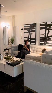 Instagram post by @126interiors