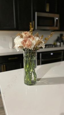 Instagram post by @126interiors