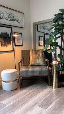 Instagram post by @126interiors