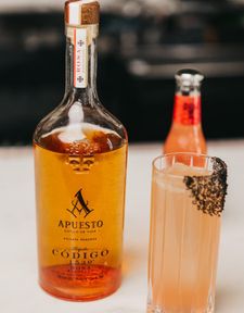 Instagram post by @1dapperlatino