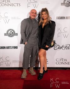 Instagram post by @1dapperlatino