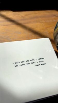 Instagram post by @1dapperlatino