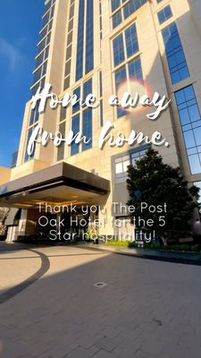 Instagram post by @1dapperlatino