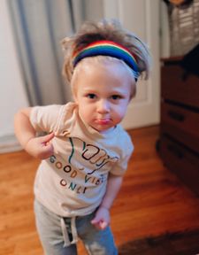 Instagram post by @2ladiesand2babies