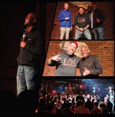 Instagram post by @4mistermel