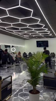 Instagram post by @615approved