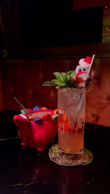 Instagram post by @615approved