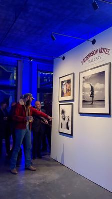 Instagram post by @615approved