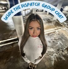 Instagram post by @911itsgaby