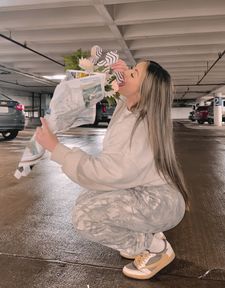 Instagram post by @911itsgaby