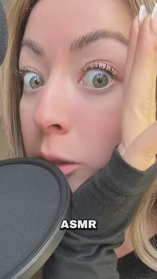 Instagram post by @911itsgaby