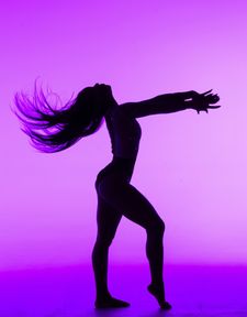 Instagram post by @_.zoemiller