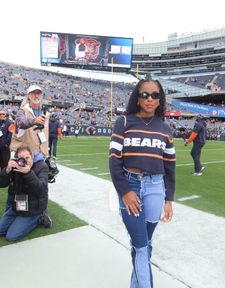 Instagram post by @_.zoemiller