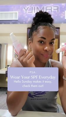 Instagram post by @_.zoemiller