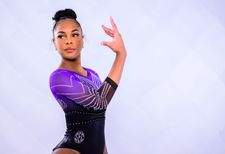 Instagram post by @_.zoemiller