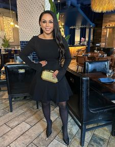 Instagram post by @__amilli